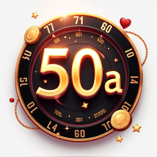 50a