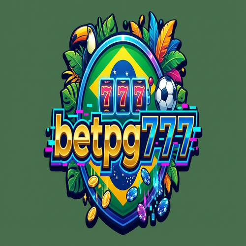betpg777